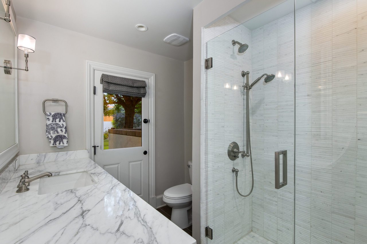 5350 E Calle Del Medio