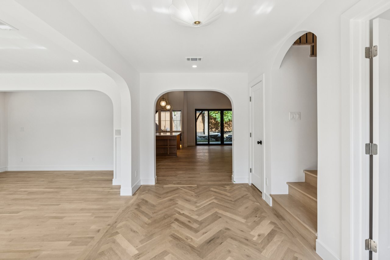  Prairie Creek | Richardson Texas