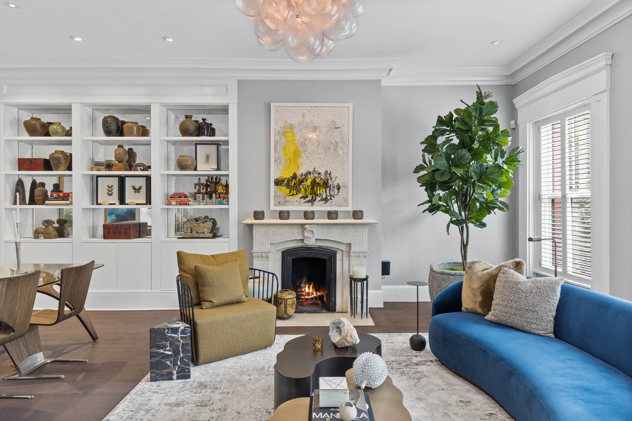 143 W Concord Street #2