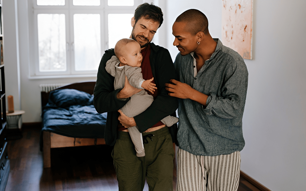 Millennials: Do You Need a Home With More Space?