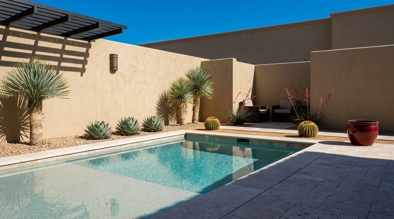 HOA, CFD Or Neither In Litchfield Park? How Costs Compare