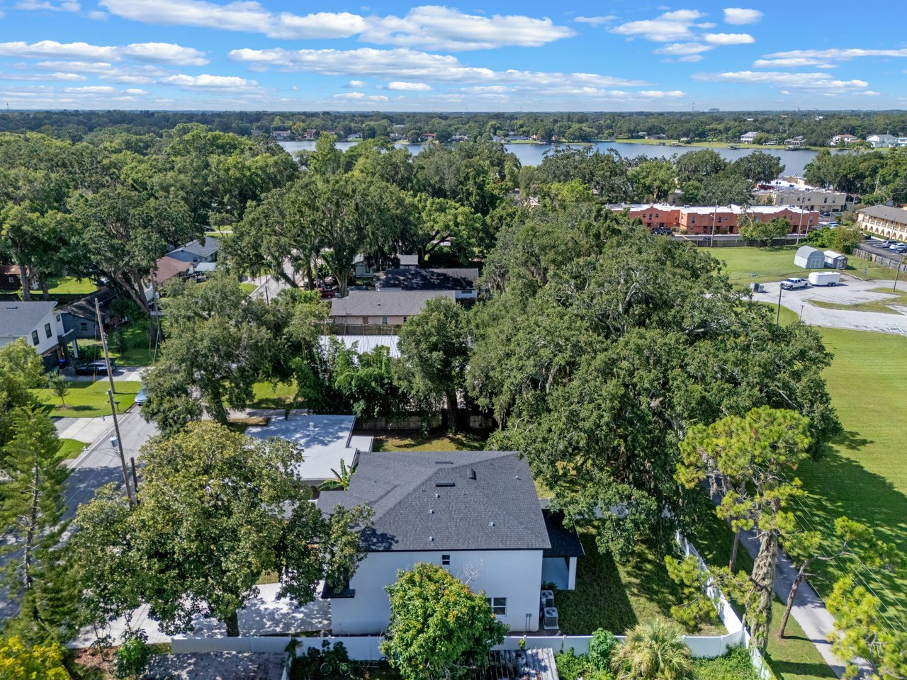 2718 KEYSTONE DRIVE