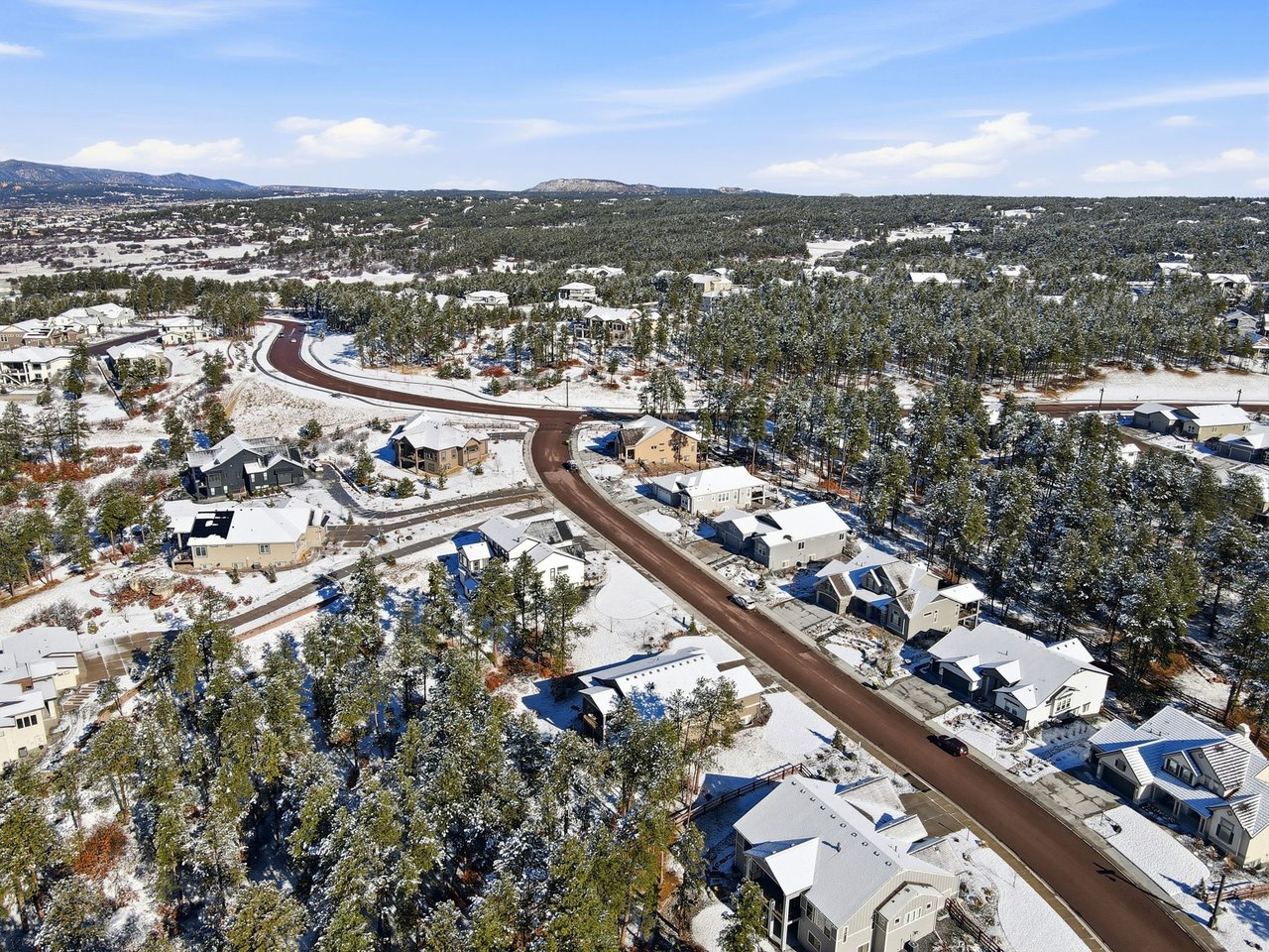 16198 Sunset Splendor Lane