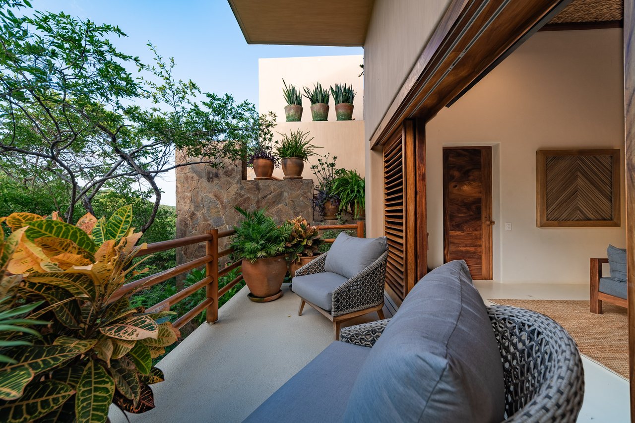 3 bedroom, Single Family Homes, Villa SOLERI 