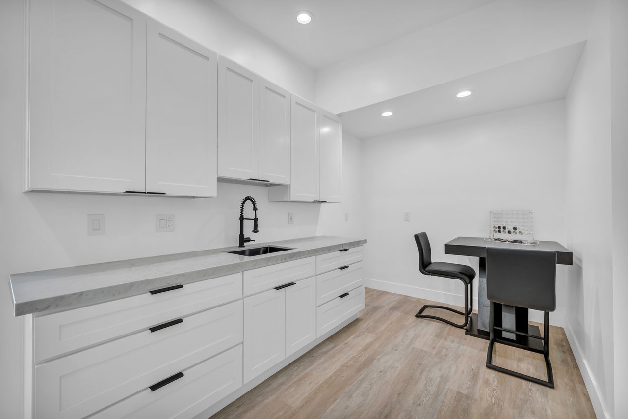 3630 Tobias Lane