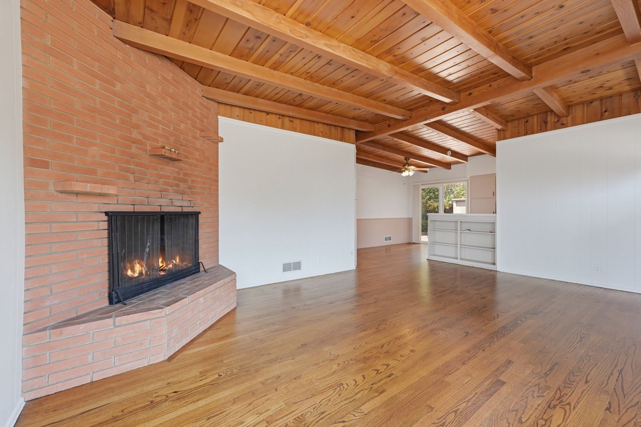 446 15th St - Del Mar