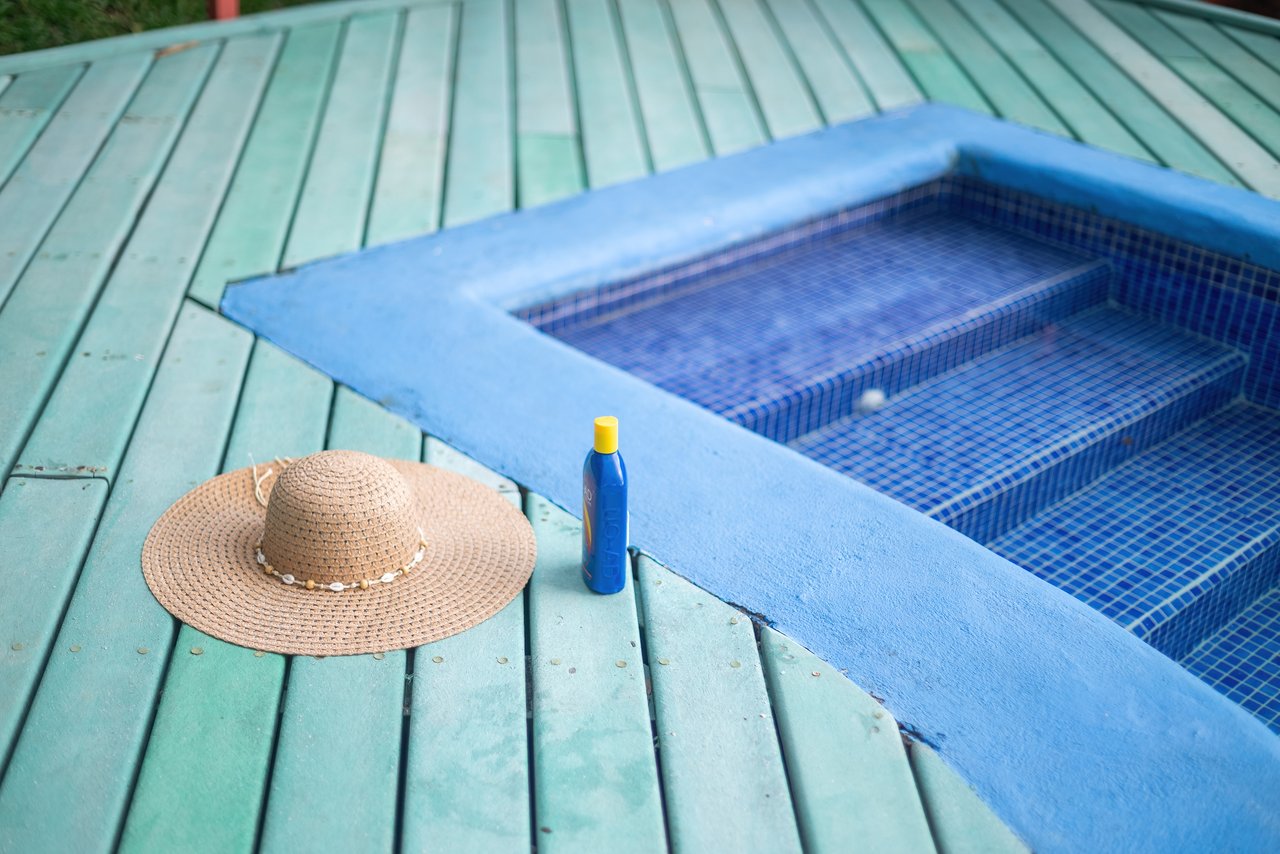 Turnkey 3-Residence Compound in Puriscal with Expansive Views & Saltwater Pool