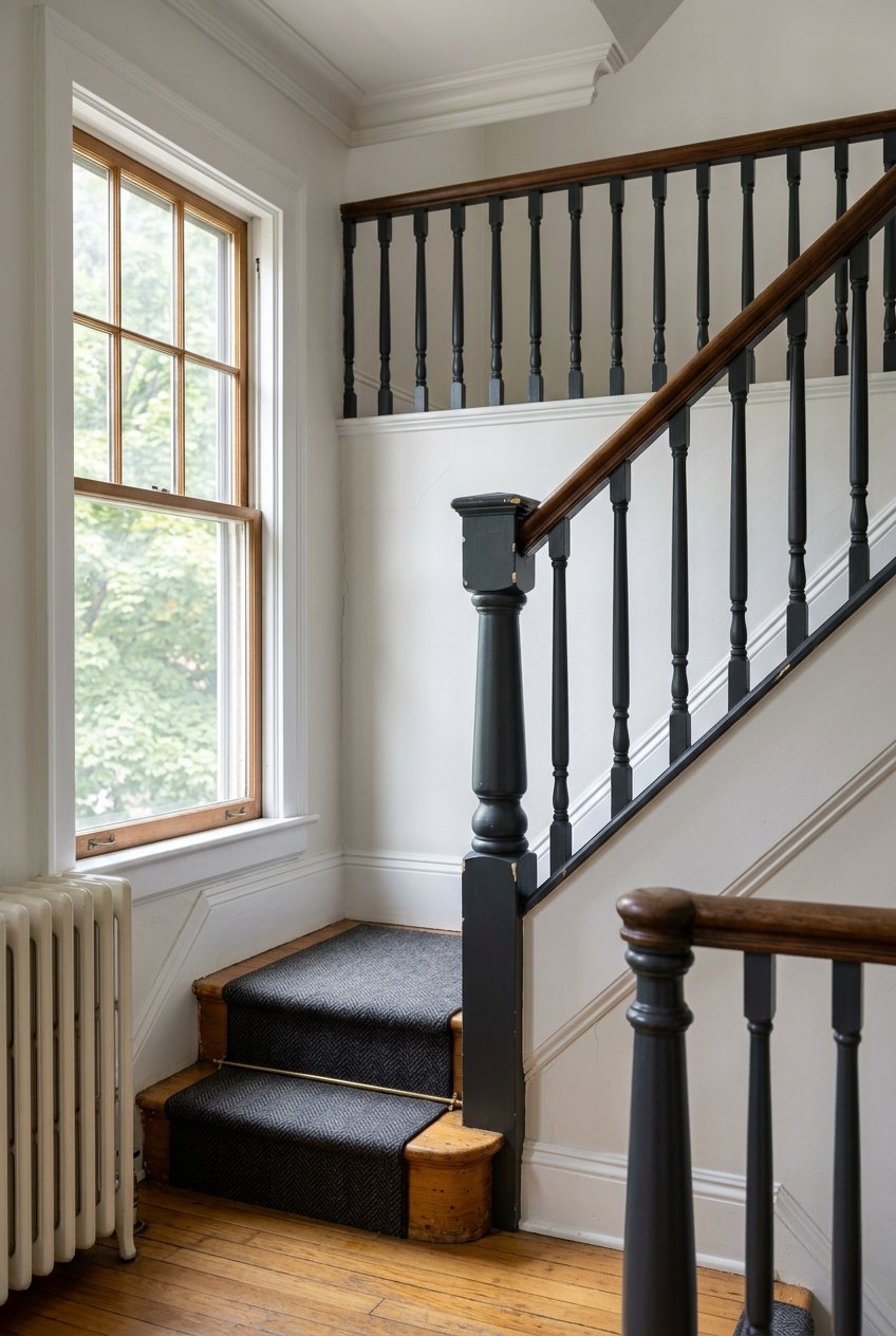 Buying A Historic Home In Jamaica Plain cover