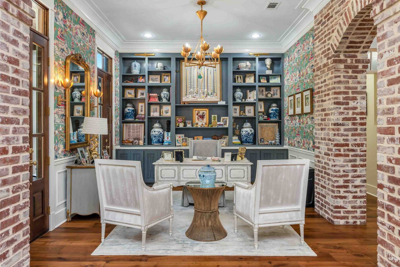 Your California Dream Property Exists—It's Just in Mississippi