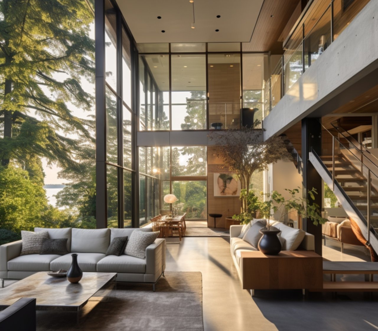 Home Valuation