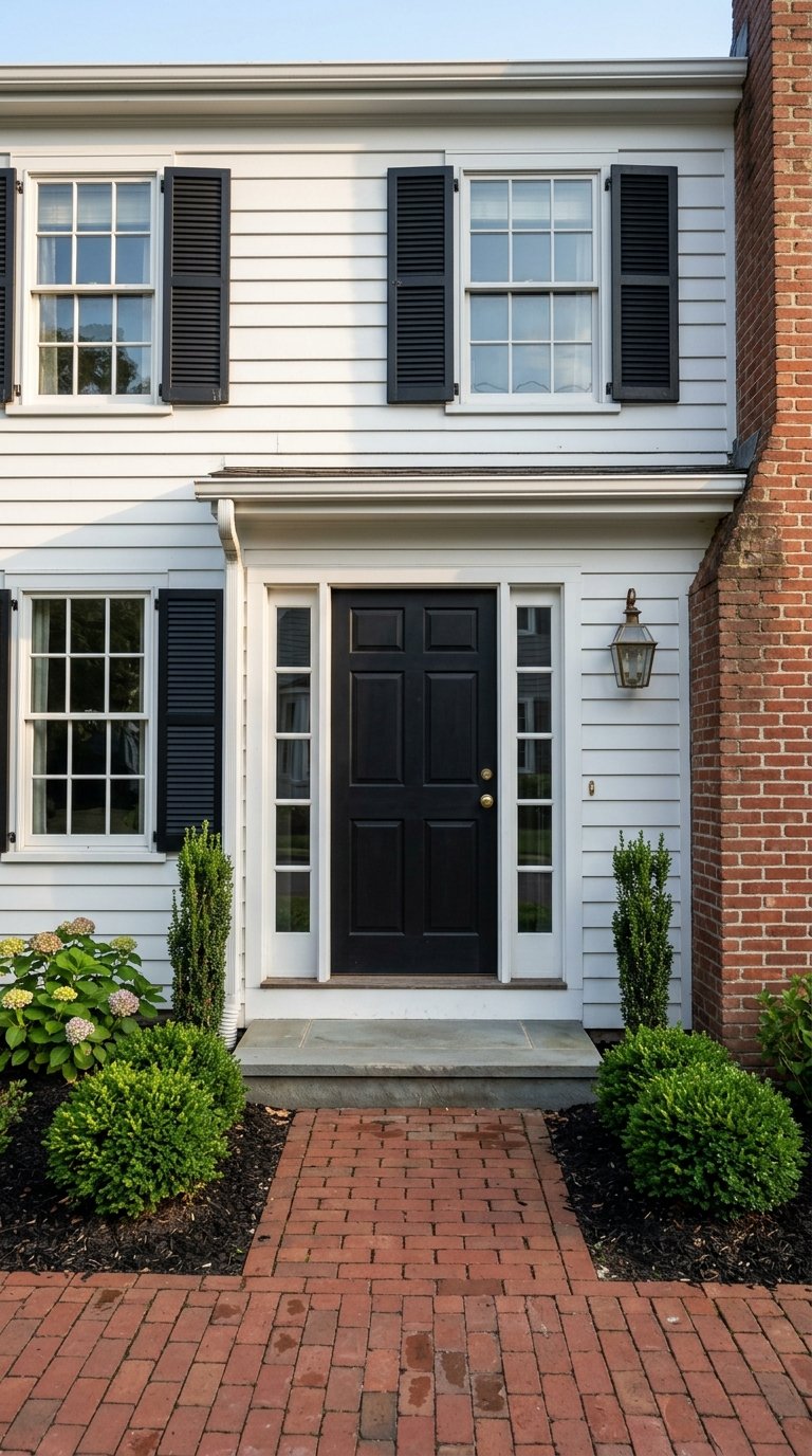 Navigating Sag Harbor’s Historic District Restrictions