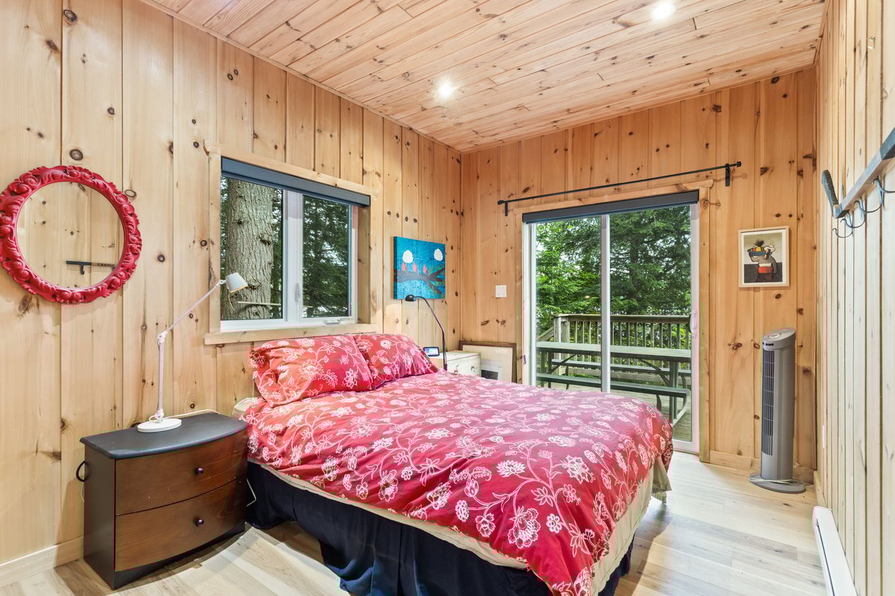 1029 BADGER LANE