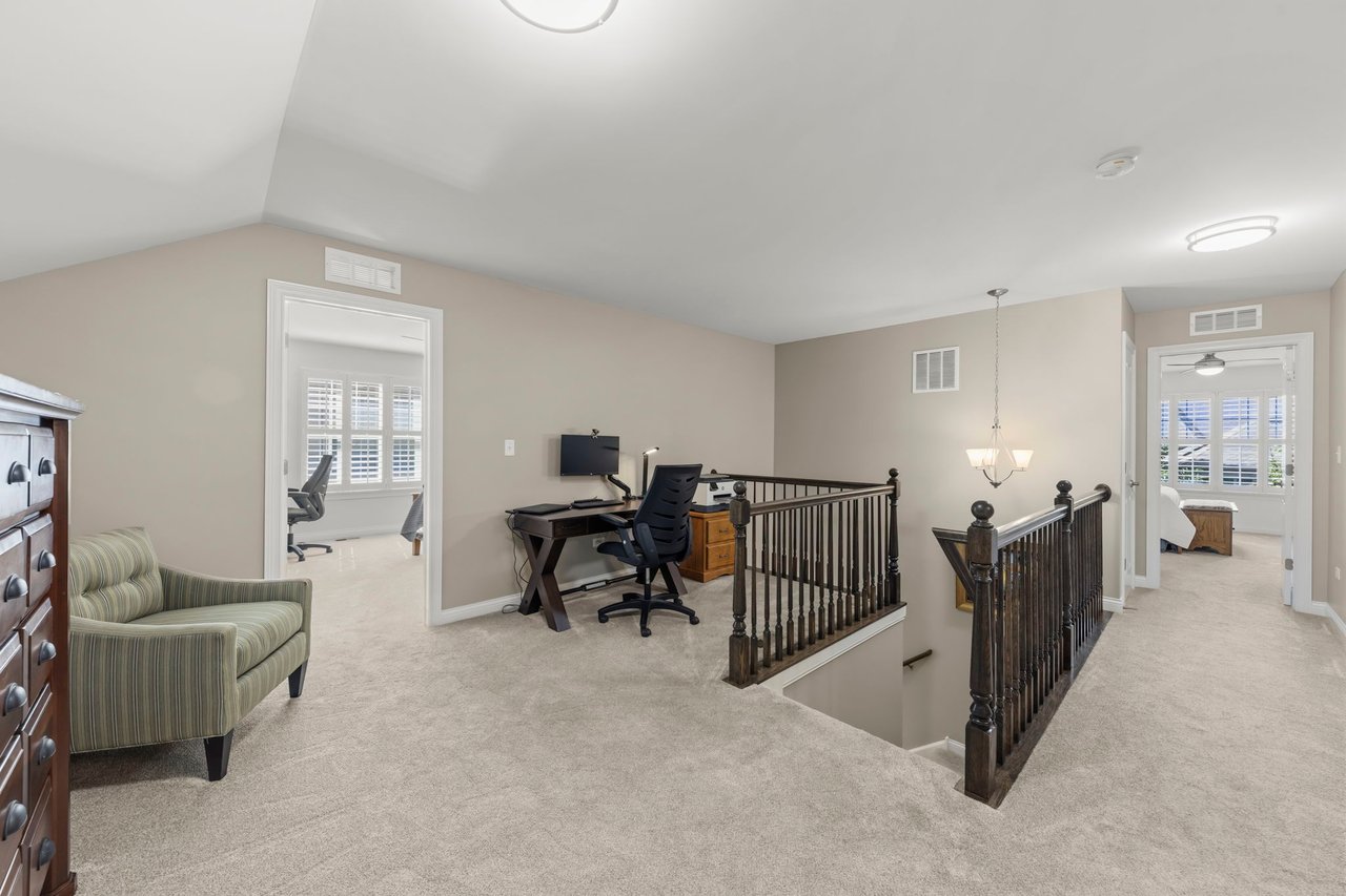 1636 Castle Lawn Ct