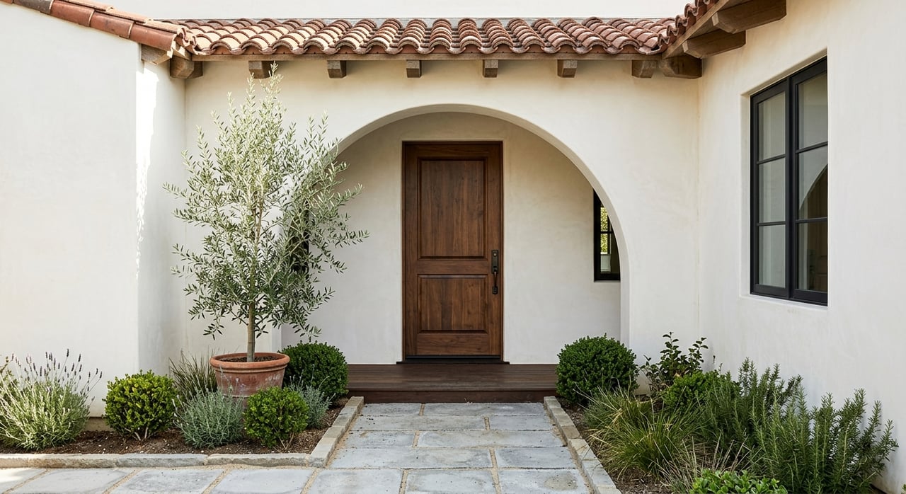 First-Time Homebuyer Roadmap For Union City