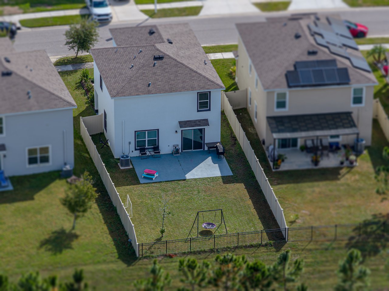 10951 PENNY GALE LOOP