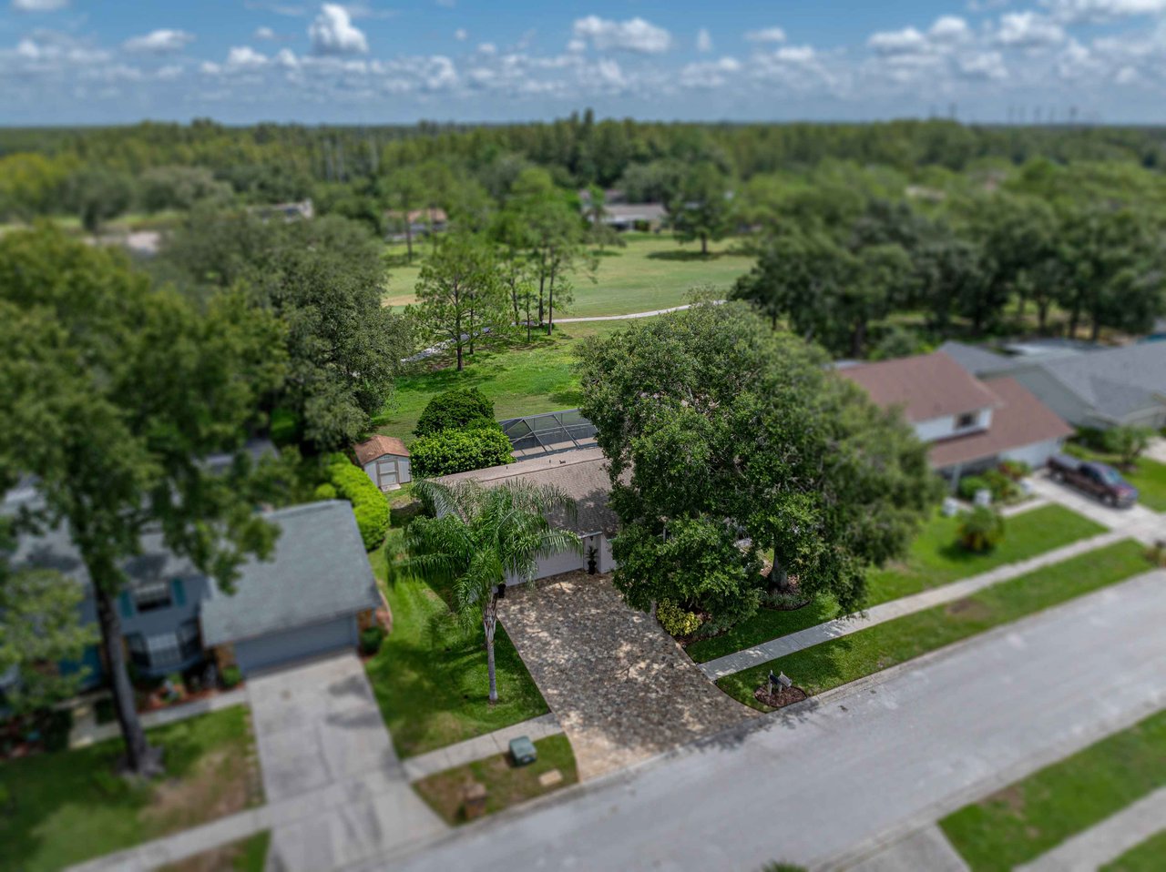 4317 HONEY VISTA CIR
