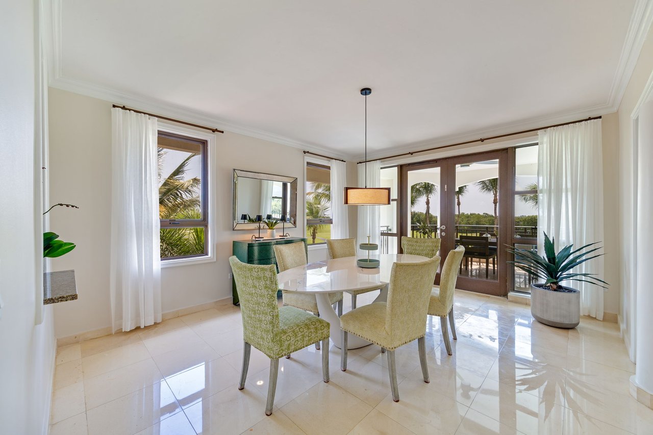 400 COCO BEACH BOULEVAR #G-301