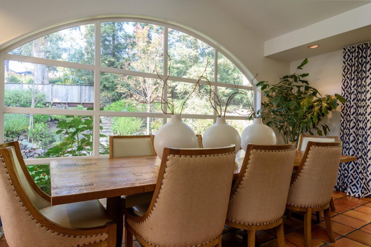1115 Cascade Drive