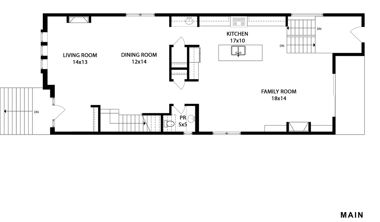 4841hermitage