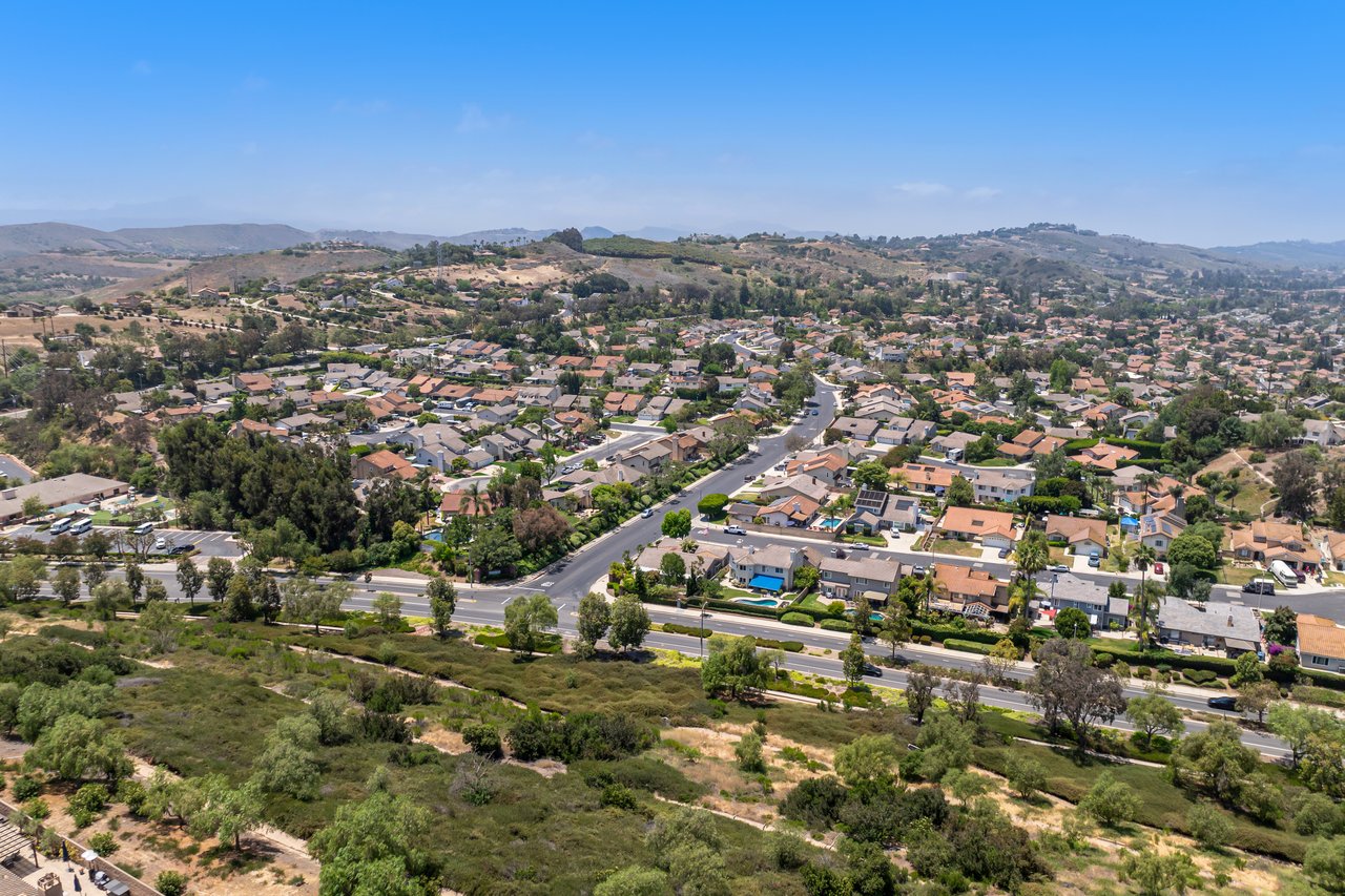 Moorpark