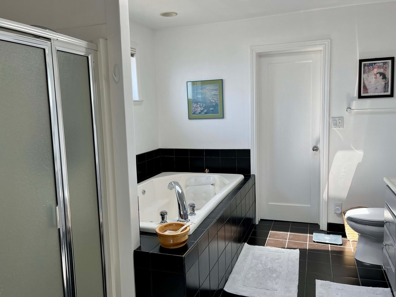 OFF-MARKET: 52 Greenbrae Boardwalk