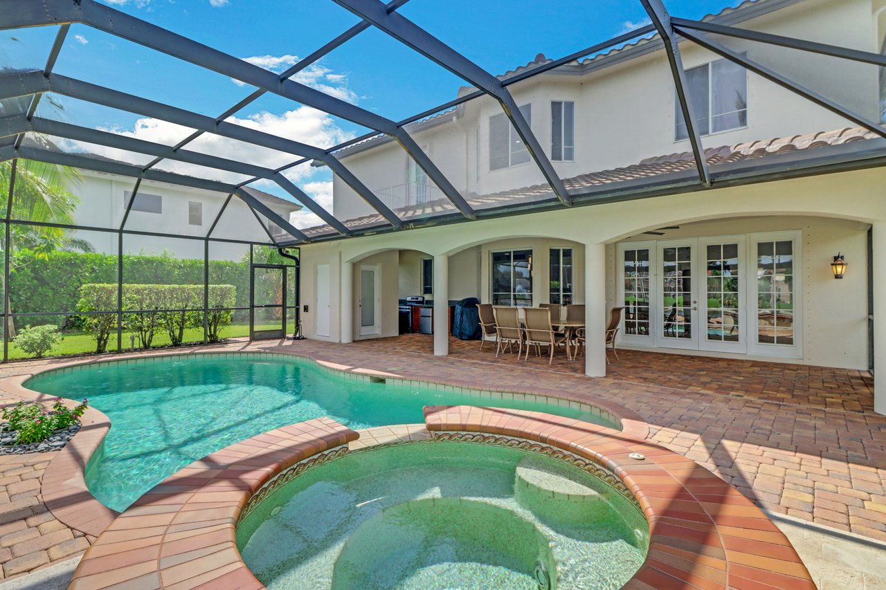 14873 Tybee Island DR