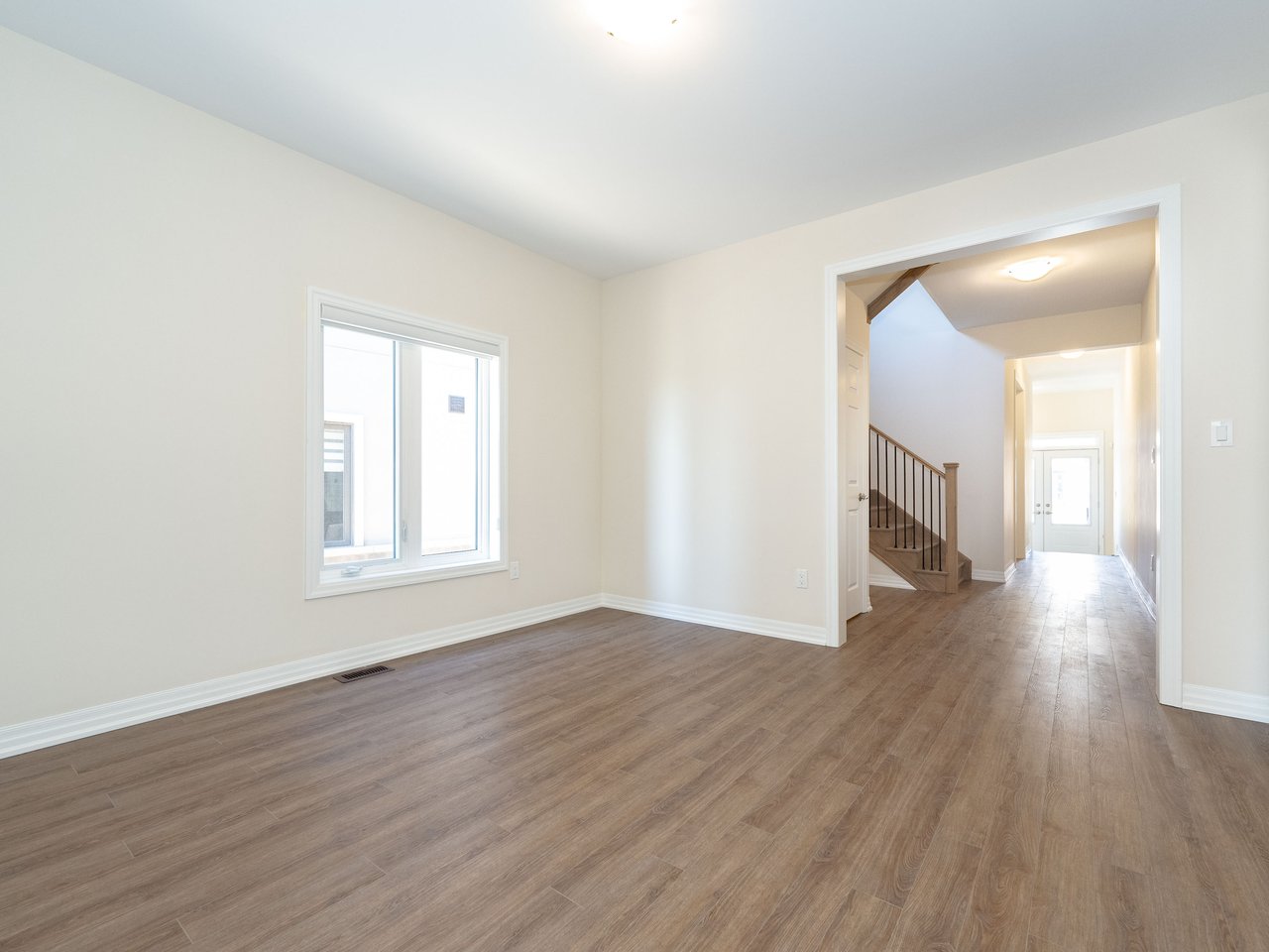 43 Donald Ingram Crescent