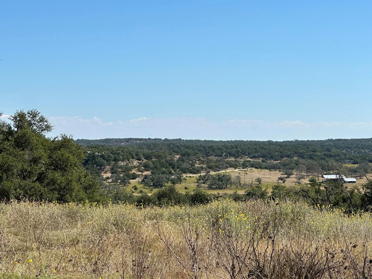 1058 Jacob Rd, Fredericksburg