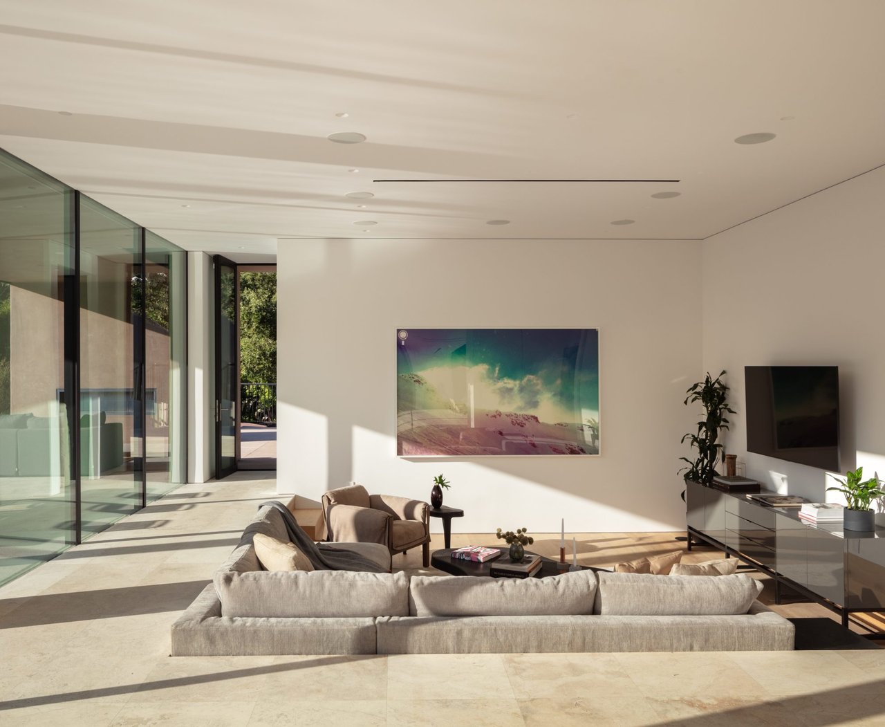 2600 Hutton Drive