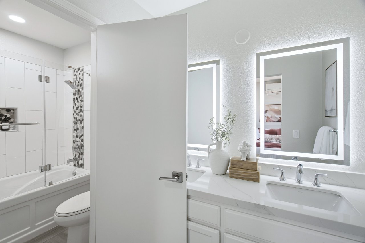 929 East El Camino Real 317E