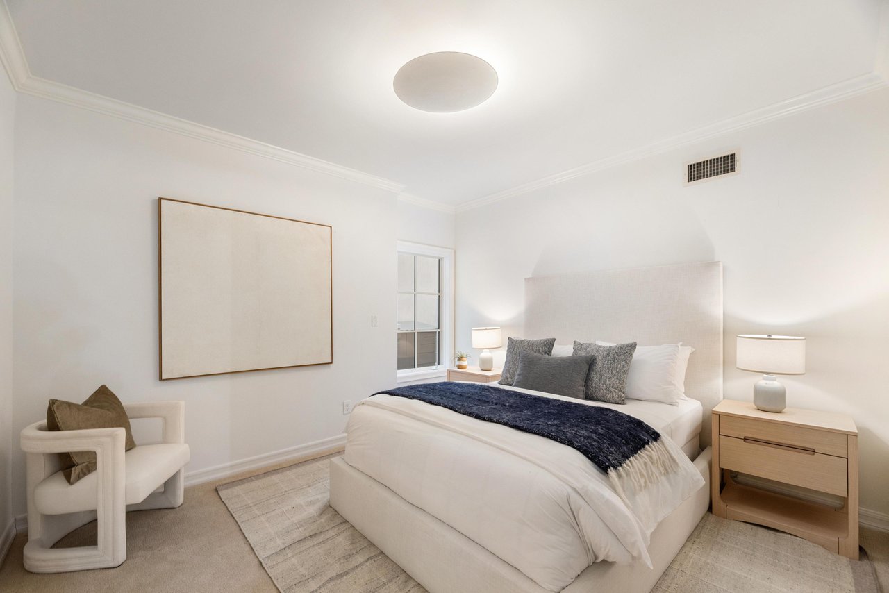 422 21st St, Santa Monica