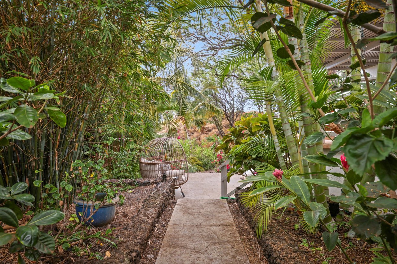 Waikoloa Village Stunner