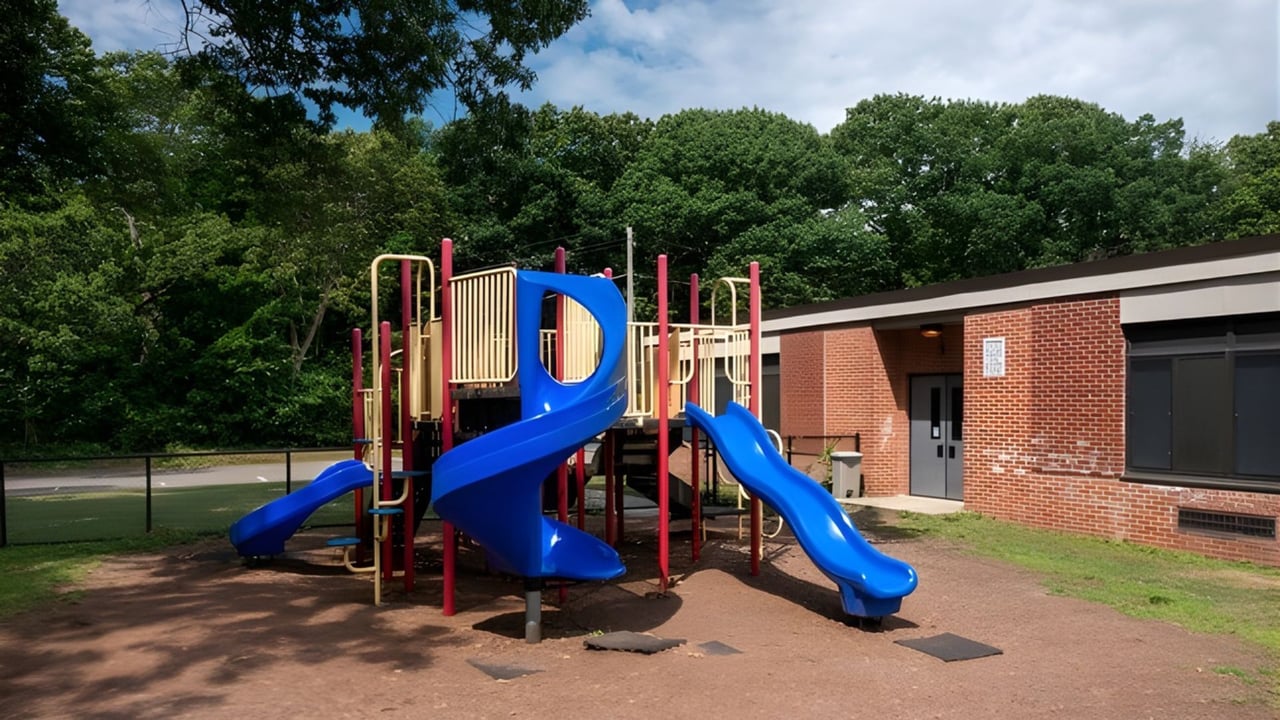 Top-Rated Schools in Long Island, NY