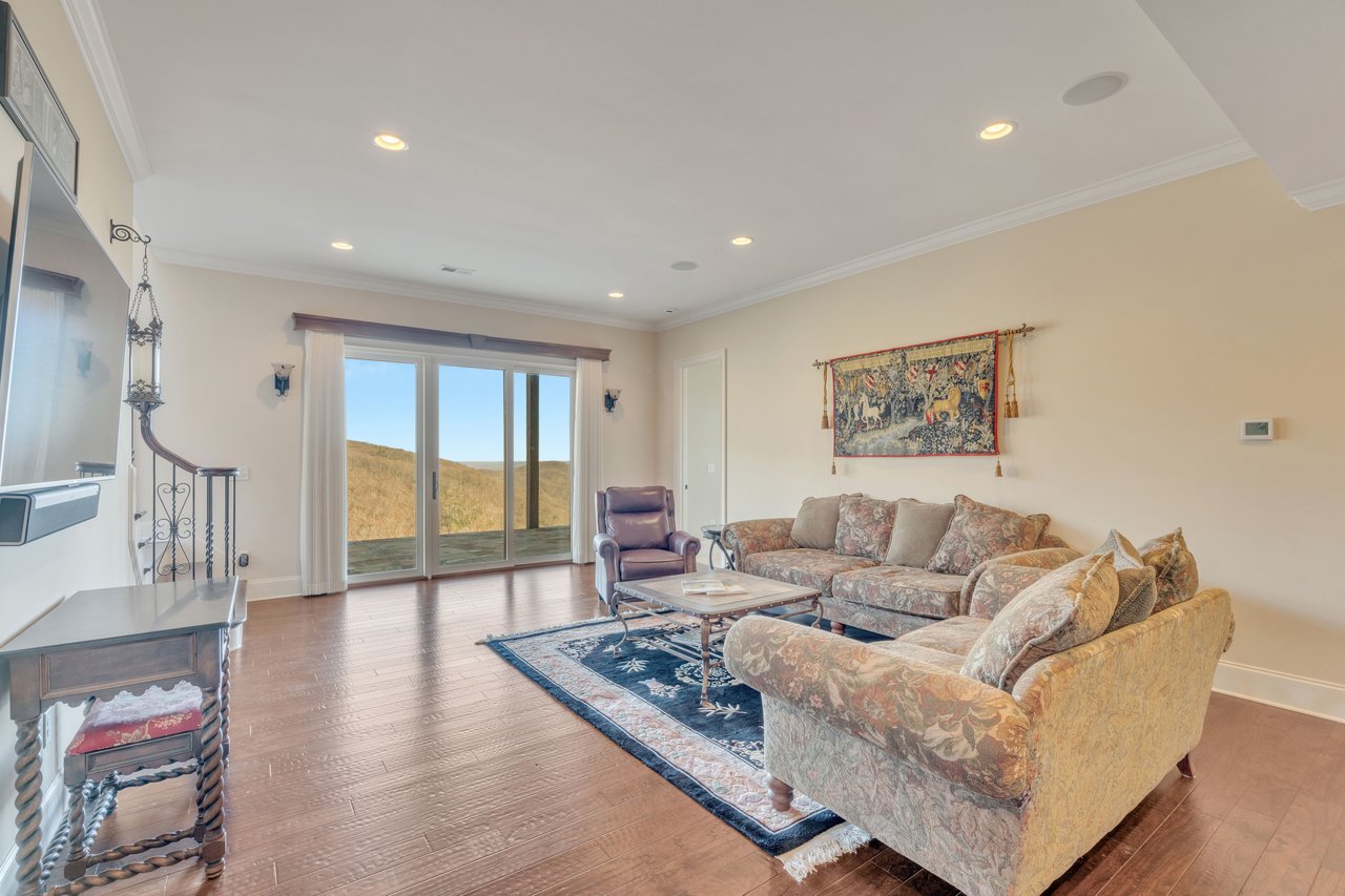 209 Craggy Rock Lane