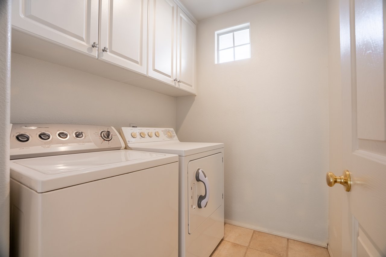 4472 Camino De La Rosa