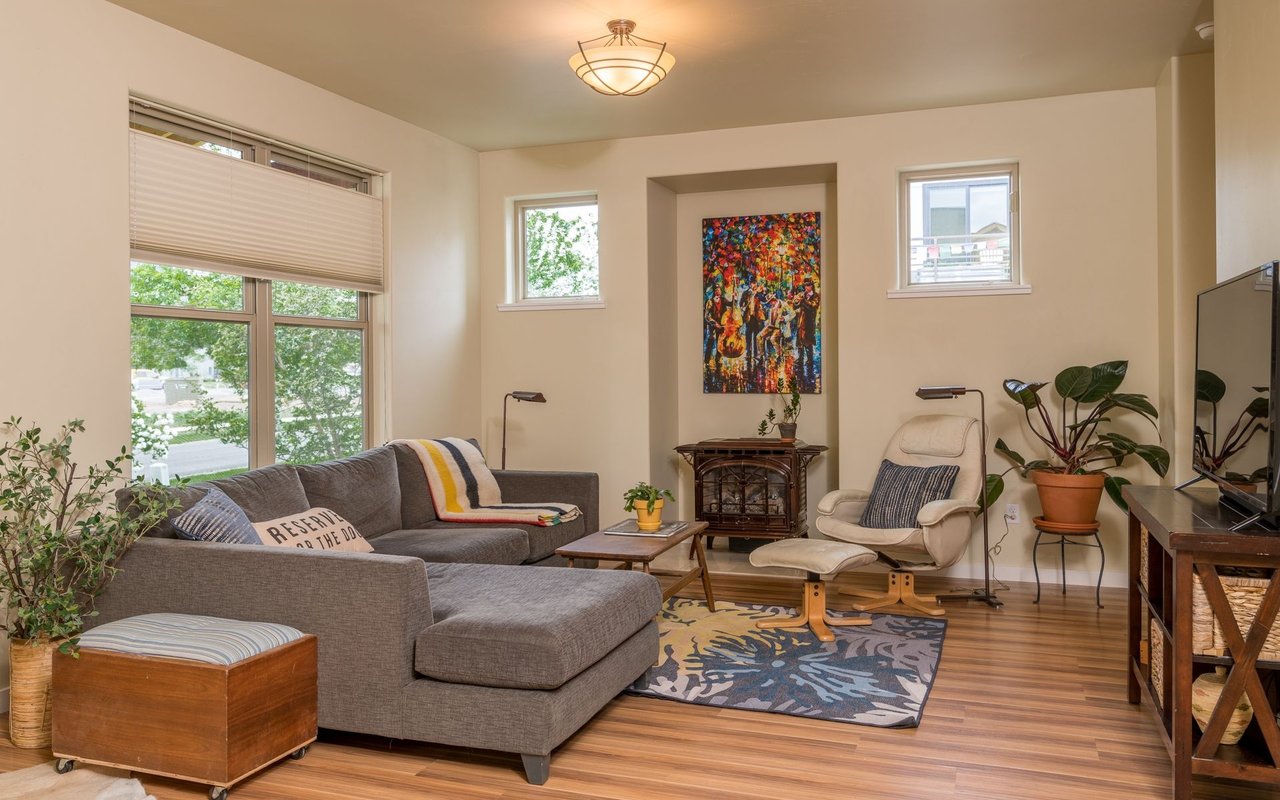 Sun Valley Idaho Homes For Sale: 5 Tips to Get a Home You Love