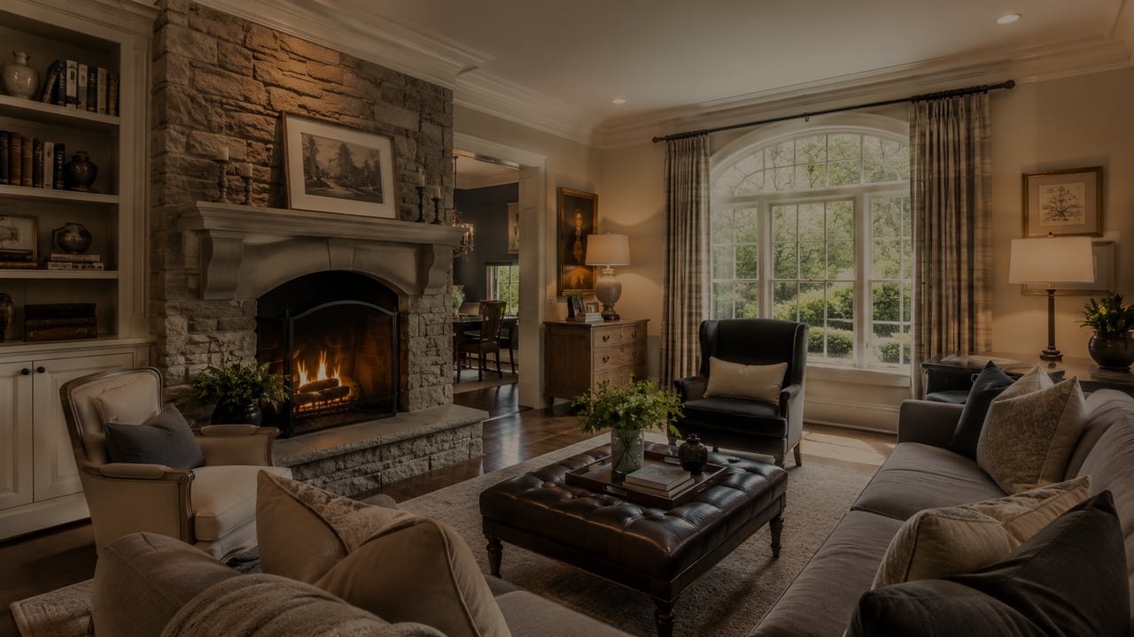 What Is Actually Happening in the Northwest Philadelphia Real Estate Market Right Now