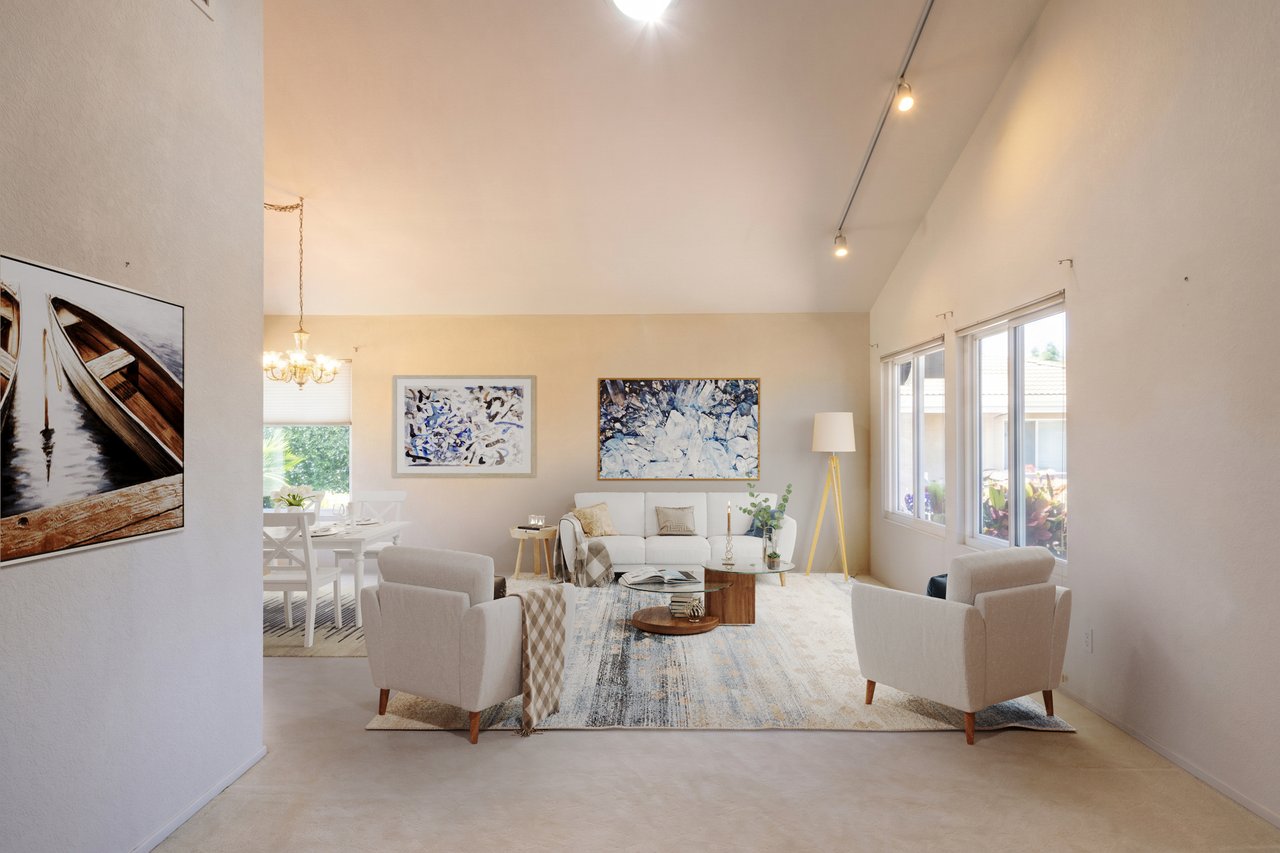 11693 Invierno Drive | San Diego