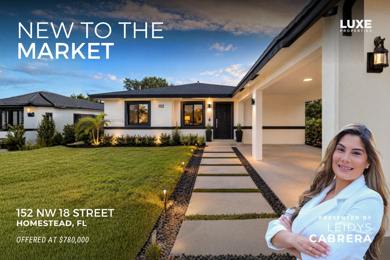 152-nw-18-street-homestead-fl-home-for-sale