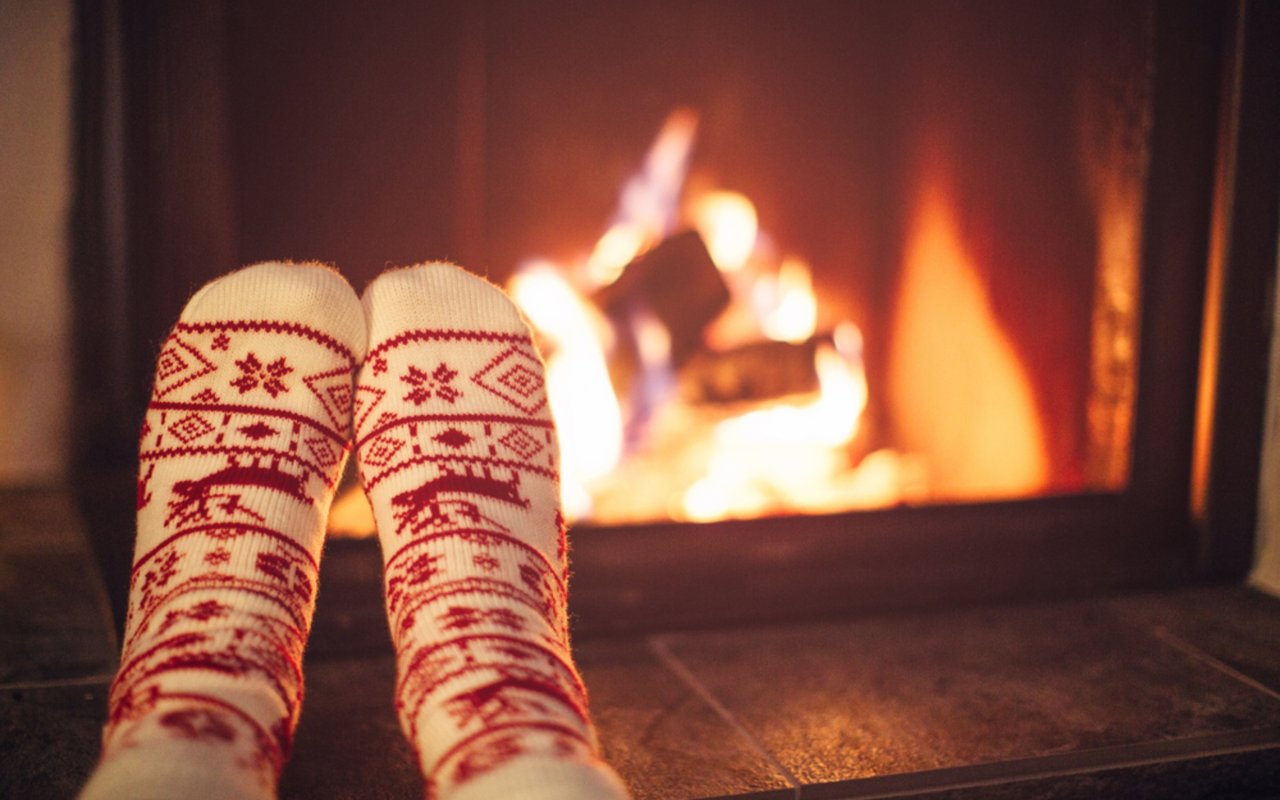 Top Housewarming Gifts for Monmouth County's New Homeowners