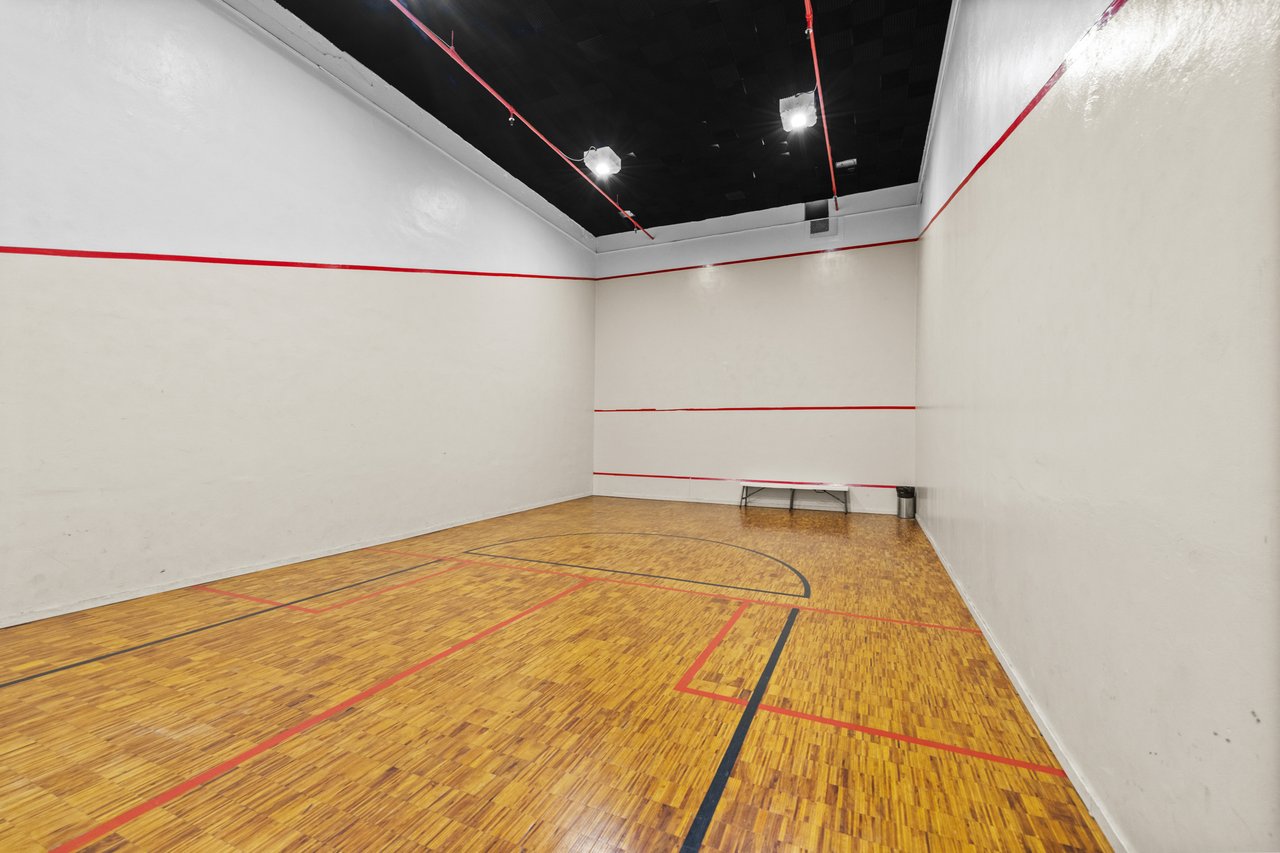 364 The East Mall Suite 221