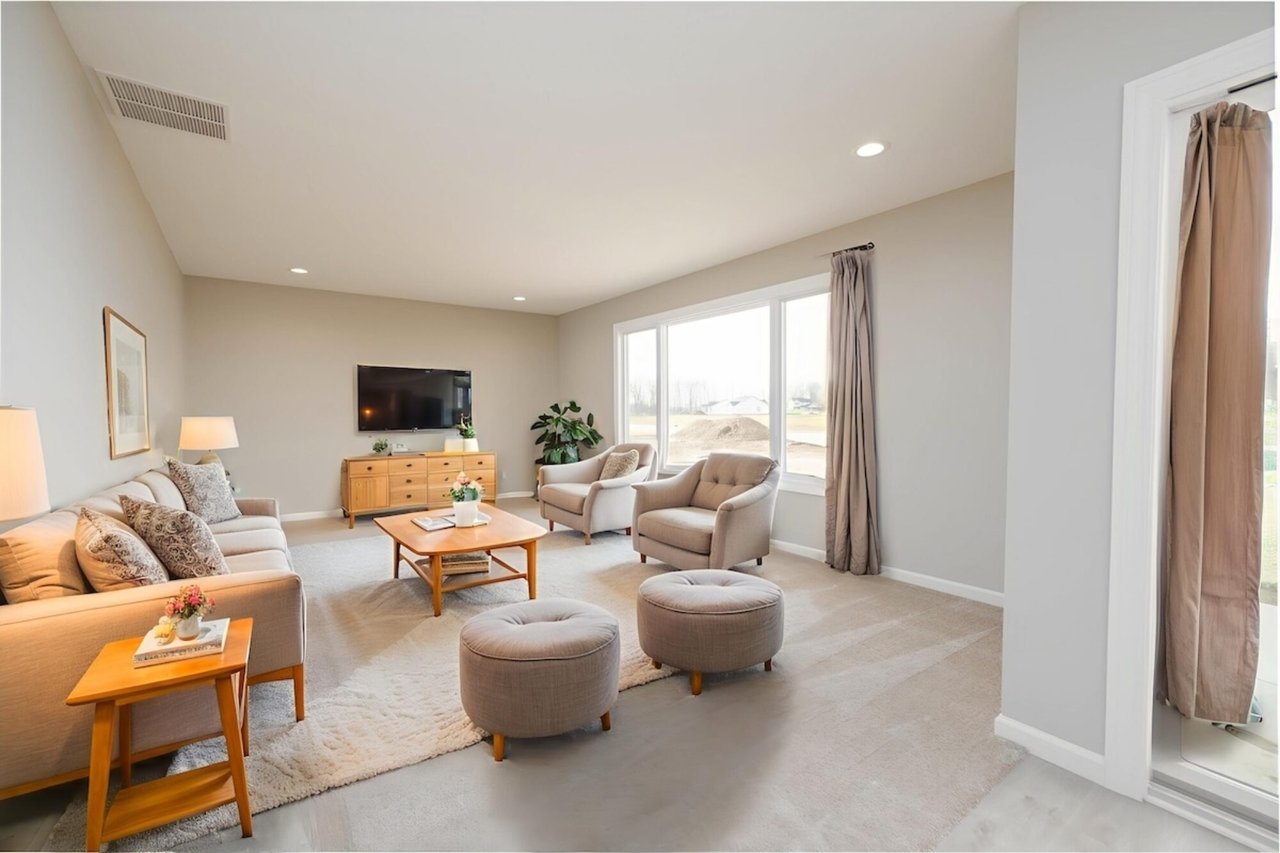 885 Zenos Blvd