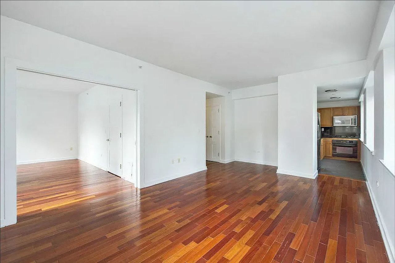 425 5TH Avenue 26A