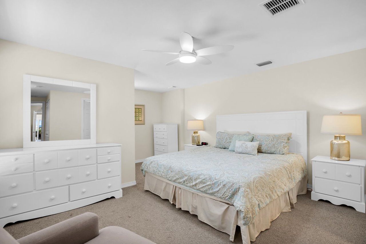 43 7th Street