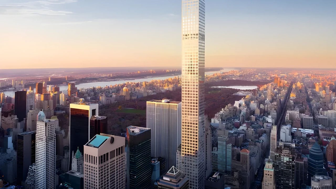 Why Now Is the Moment to Re-Engage Manhattan Buyers