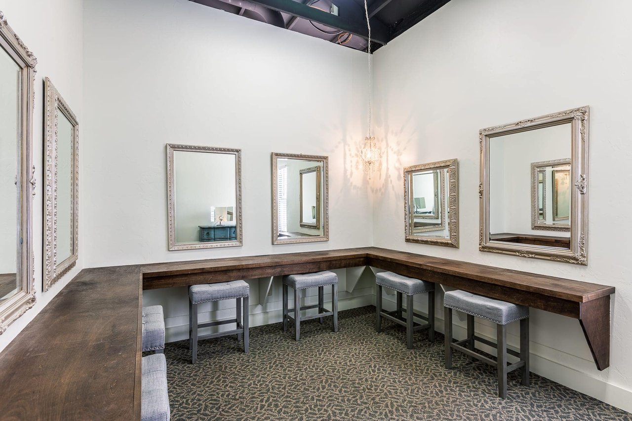 Esperanza Ranch Offered for Sale | A Rare Investment, Lifestyle, and Legacy Opportunity - Wyatt Poindexter - The Agency