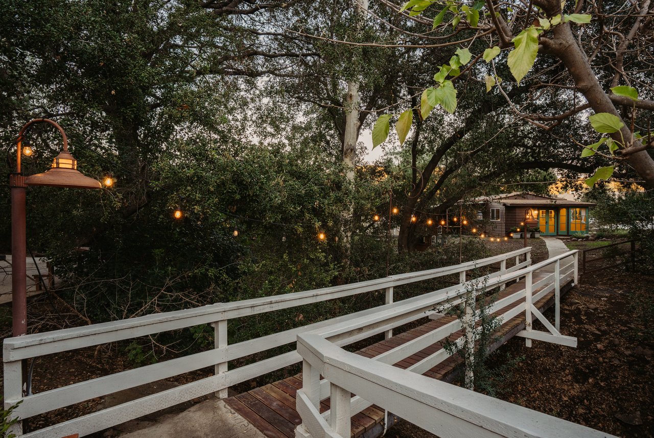 7817 E. Sandberg Lane