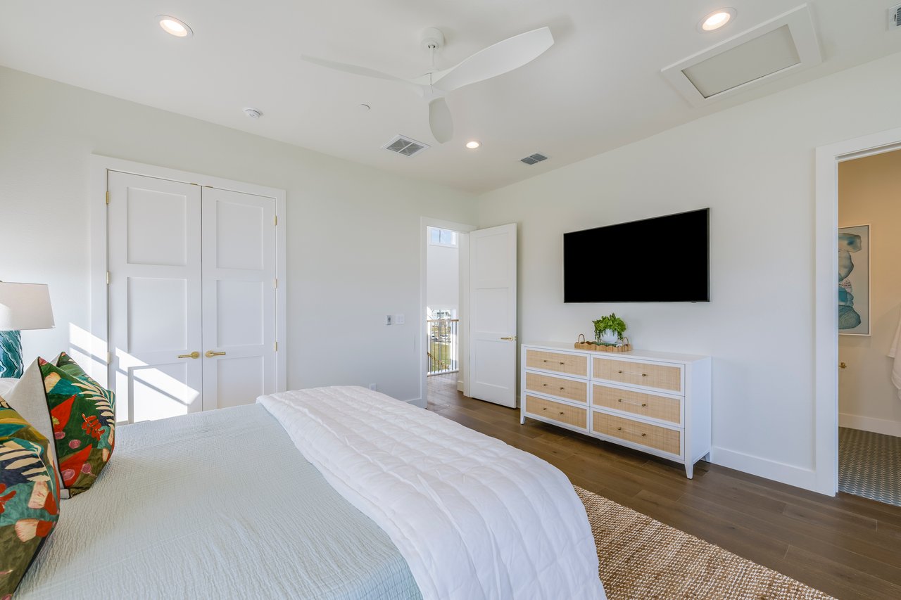 116 Charming Lane, Port Aransas, TX 78373