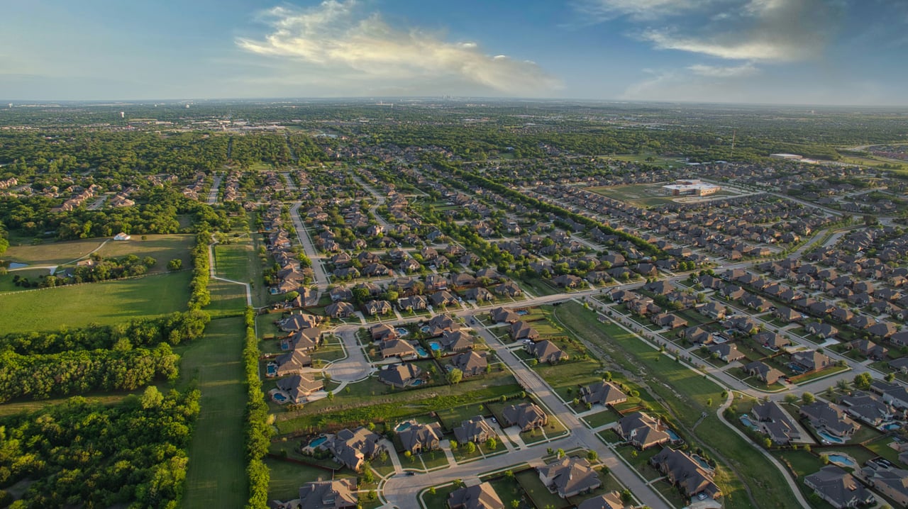 What Is a Closing Cost Credit? Understanding the Benefits for Buyers and Sellers