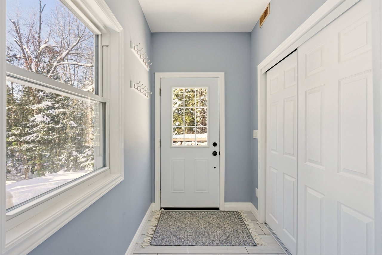 126 Chapman Drive SE, Magnetawan